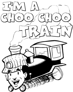 [achoo-choo+train.jpg]