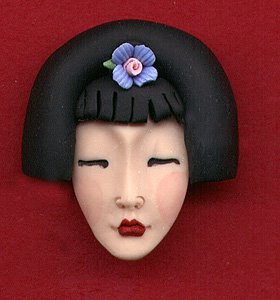 [a+art+asisan+geisha+face++SGG+1.jpg]