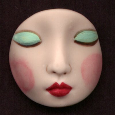 [etsy+a+are+doll+face+closed+eye+ADCL+4.jpg]