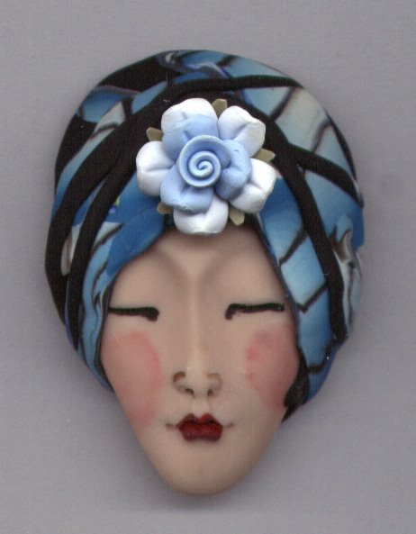 [a+art+asian+geisha+new+blue+NAB+2.jpg]