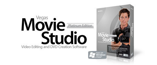 [Sony+Vegas+Movie+Studio+Platinum+Edition+8.0d+Build+139.jpg]