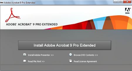 [Adobe+Acrobat+9.0.0.332+Pro.jpg]