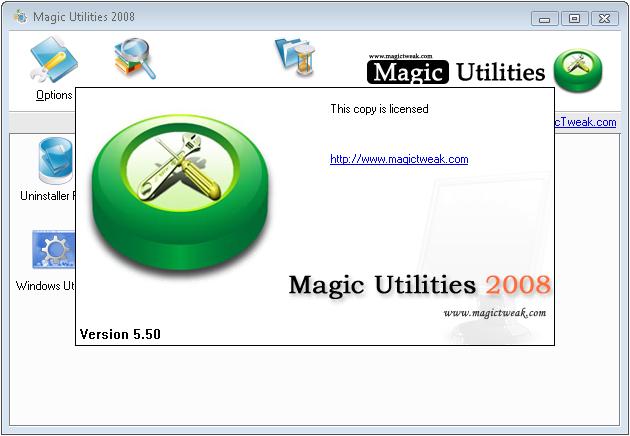 [Magic+Utilities+2008+5.50+Portable.jpg]