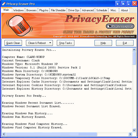 [Privacy+Eraser+Pro+6.0+Portable.gif]