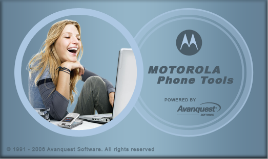 [Motorola+Phone+Tools+4.5.0b+Portable.PNG]