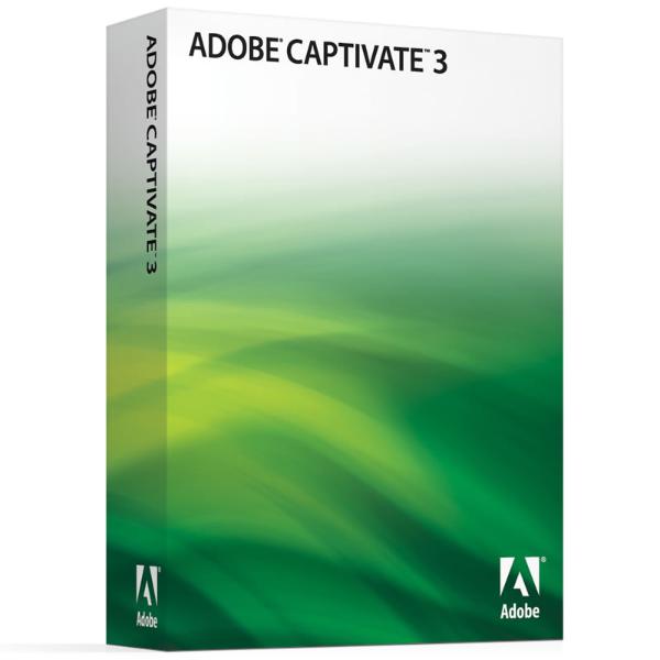 [Adobe+Captivate+3.0.1.589+Portable.jpg]