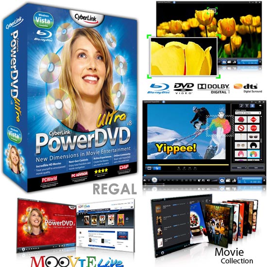 [CyberLink+PowerDVD+Ultra+8.0.1730.71.109+with+MovieLive.jpg]
