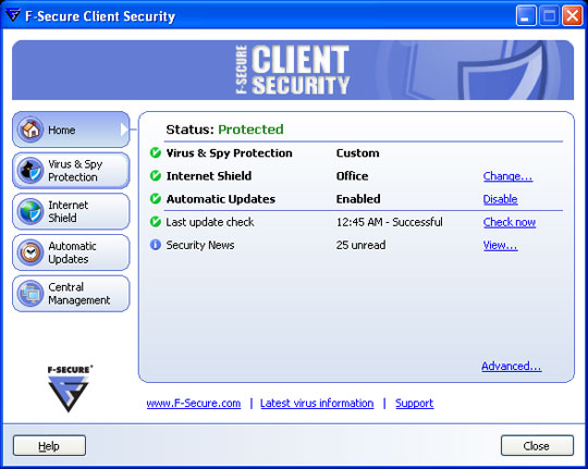 [F-Secure+Client+Security+7.12+Build+108.jpg]