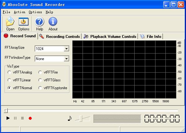 [Absolute+Sound+Recorder+3.6.7+Portable.jpg]