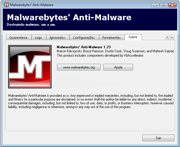 [Malwarebytes'+Anti-Malware+1.23.PNG]