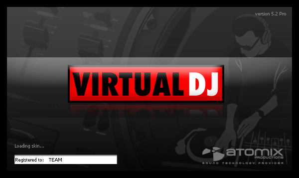 [Atomix+Virtual+DJ+Professional+5.2.png]