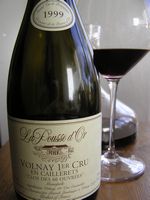 [tn_Volnay+Pousse+d'Or.JPG]