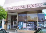 [black+oak+booksjpeg.jpg]