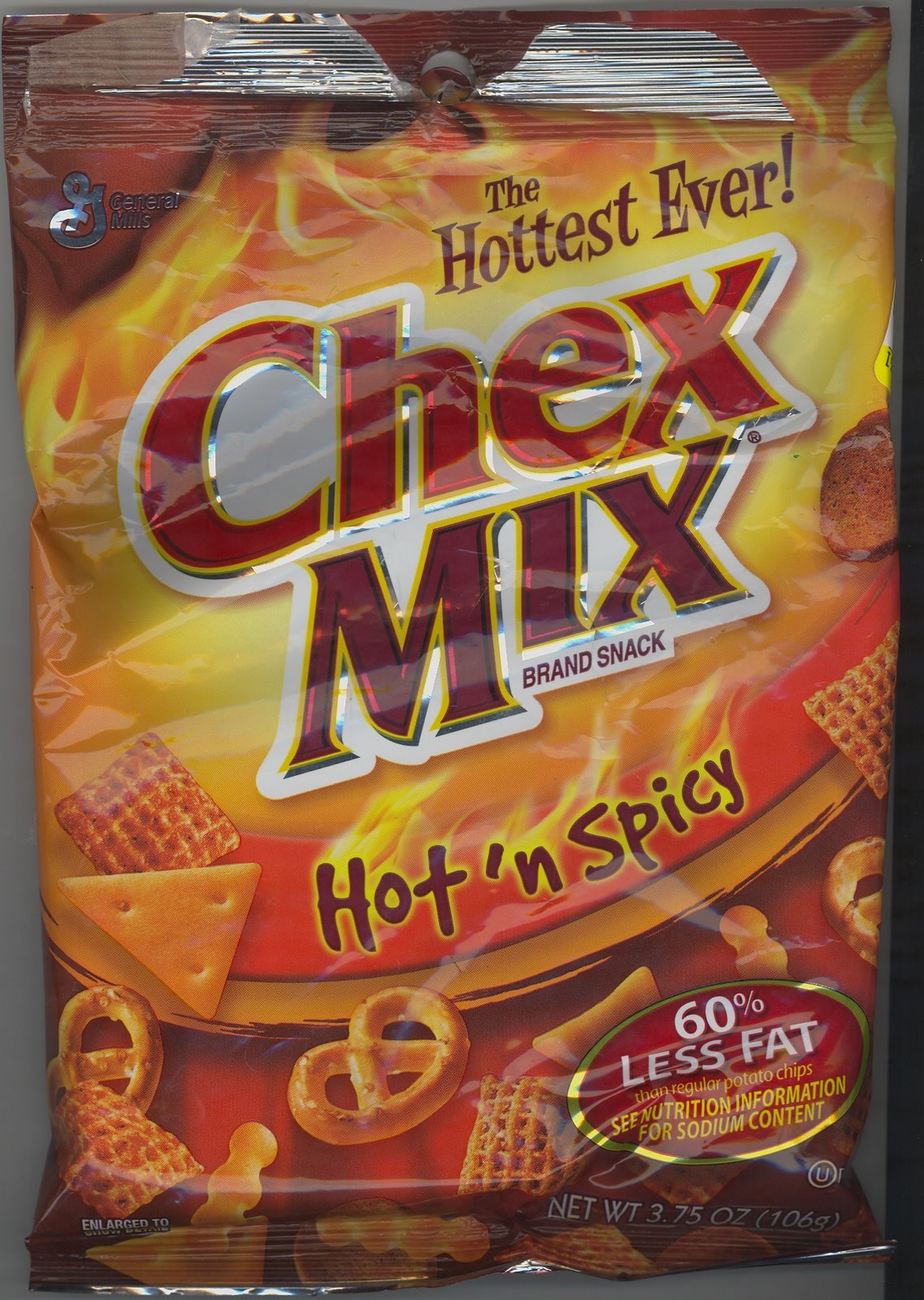 [Chex+Mix+Hot-n-Spicy.jpg]