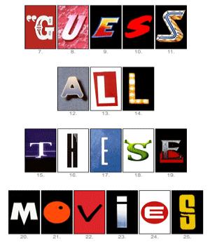 [guess-movies.jpg]