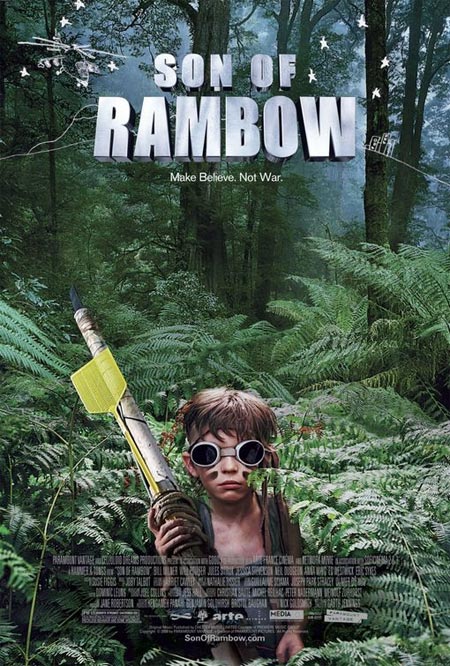 [son-of-rambow-poster.jpg]
