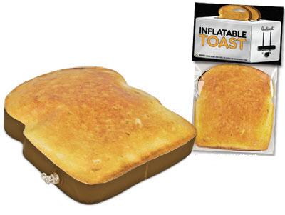[inflatable+toast.jpg]