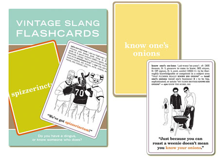 [vintage+slang+flashcards.jpg]
