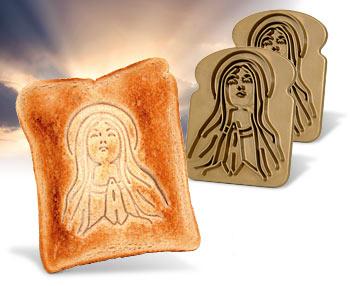 [holy+toast.jpg]