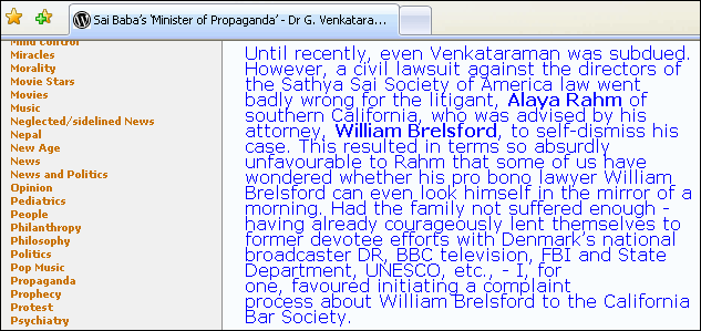 [z-attorney-william-brelsford.gif]