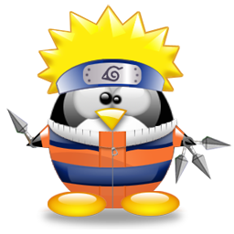 [unknown-naruto-tux-1667.png]