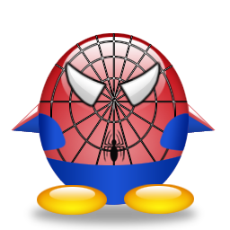 overlord59-tux-spiderman-1765.png