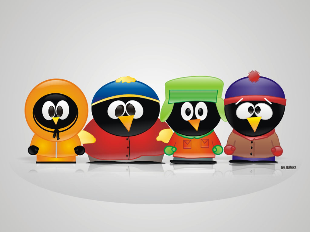 [Tux+Wallpaper+Tux+South+Park+Wallpaper+Penguins+and+Cartoons.jpg]