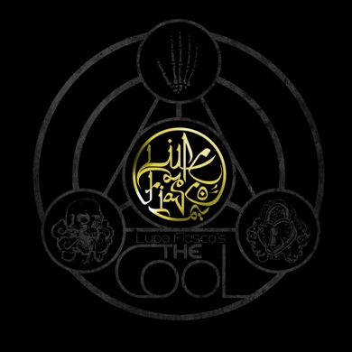 [Lupe+Fiasco's+The+Cool+album+cover.jpg]