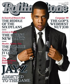[Jay-Z+on+cover+of+rolling+stone.jpg]