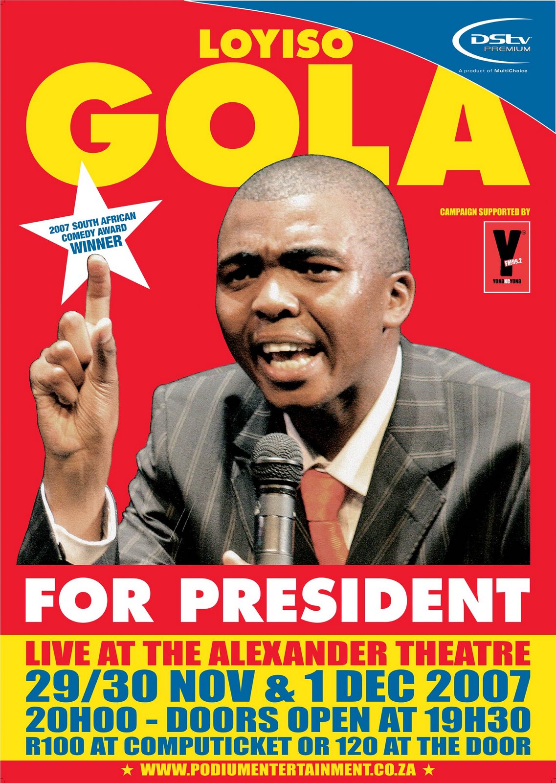 [Loyiso-Gola-Poster-A1_DSTV2.jpg]