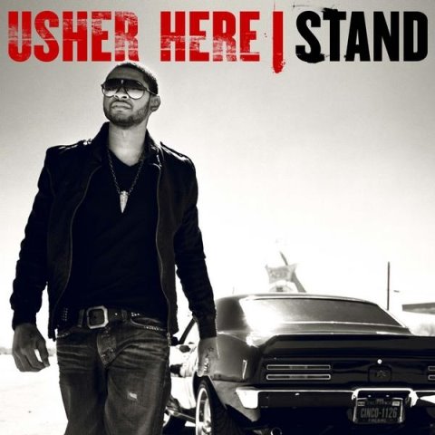 [Usher's+Here+I+stand+album+cover.bmp]