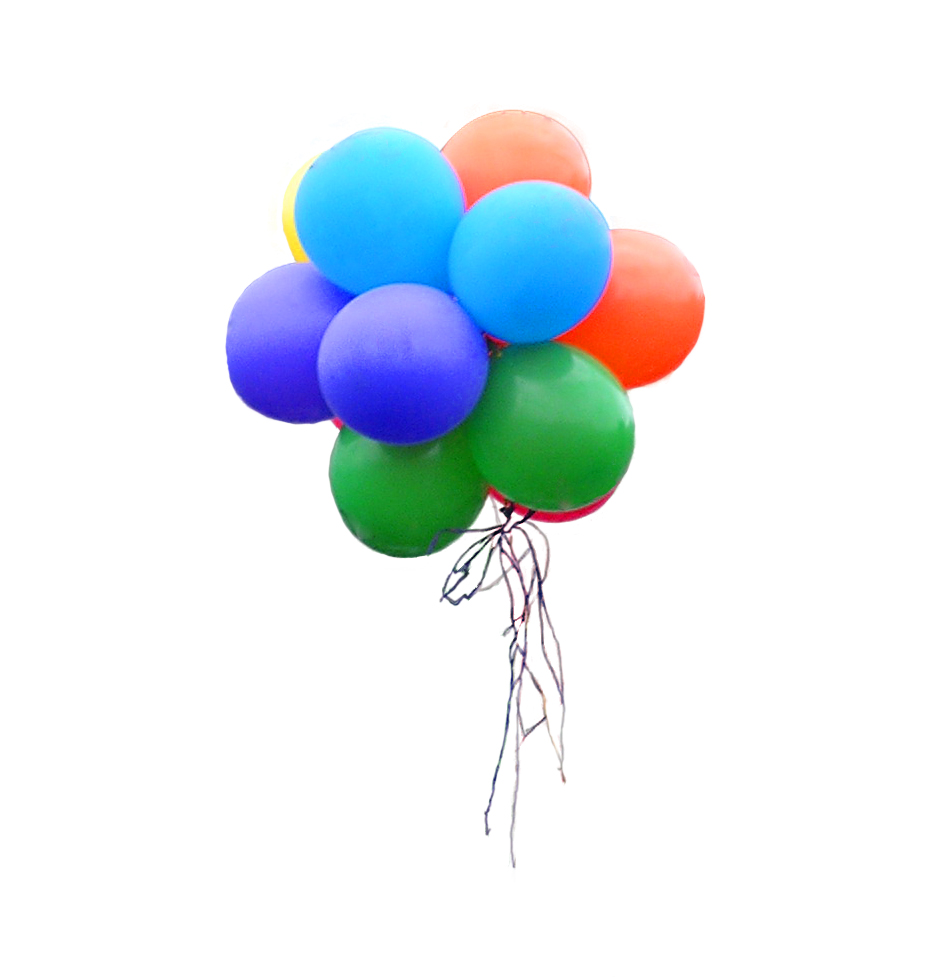 [baloons.jpg]