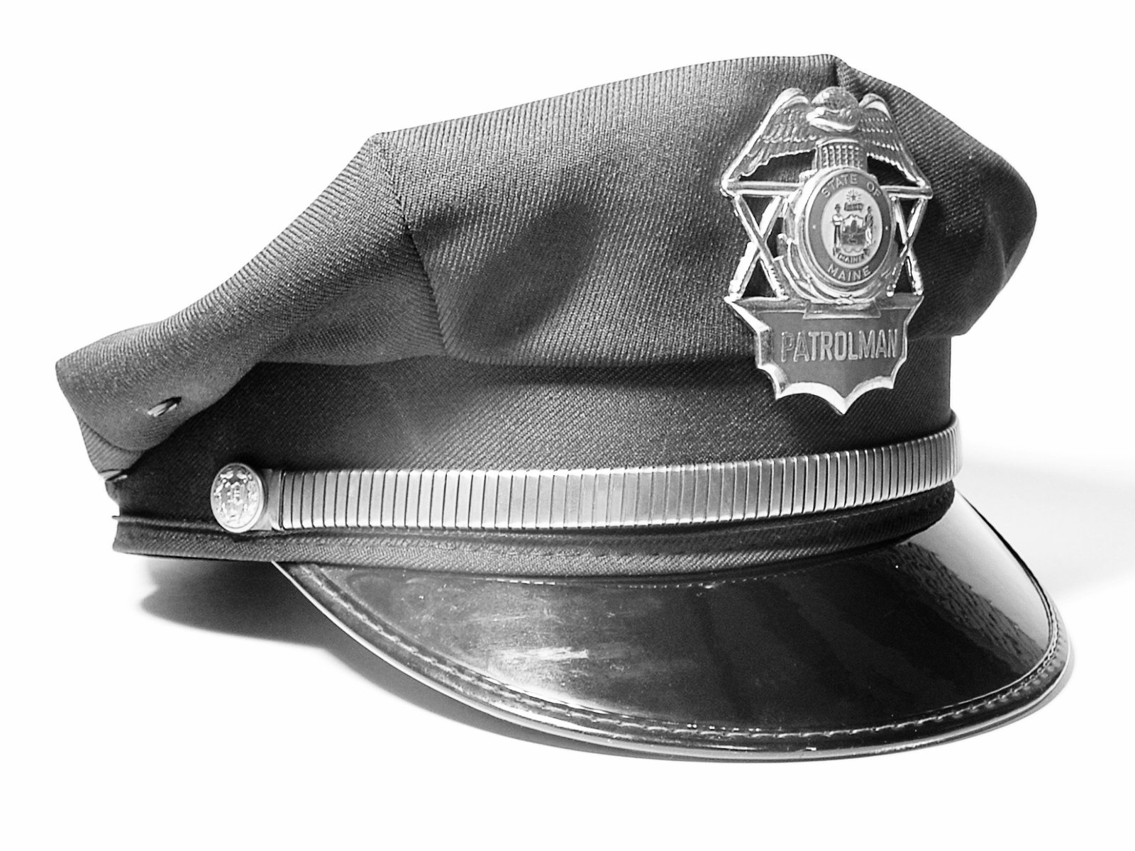 [police+hat.jpg]