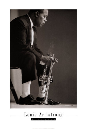 [Z1142E~Louis-Armstrong-Posters.jpg]