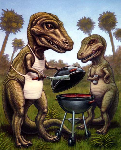 [T-Rex+Barbeque.jpg]
