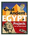 [Egypt.jpg]
