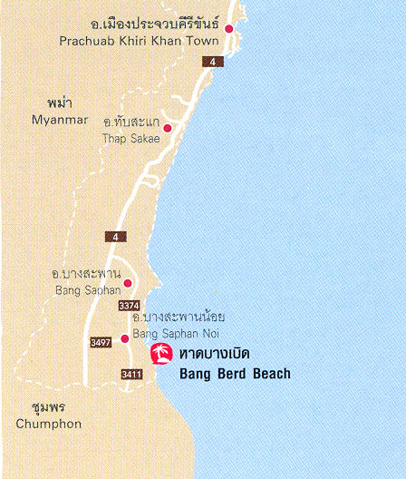 [bang-berd-beach-map.jpg]