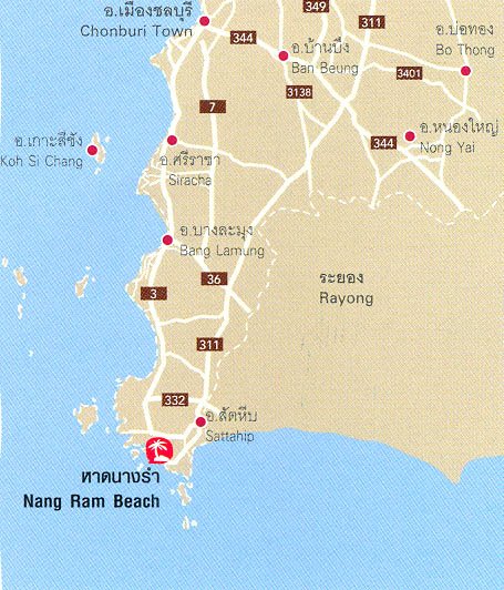 [nang-ram-beach-map.jpg]