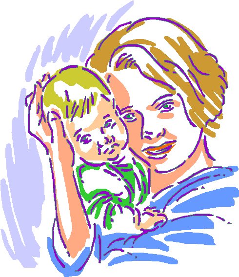 [mother_holding_baby_9.jpg]