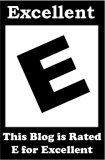 [e+for+excellent.jpg]