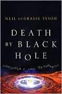 [death+by+black+hole.jpg]