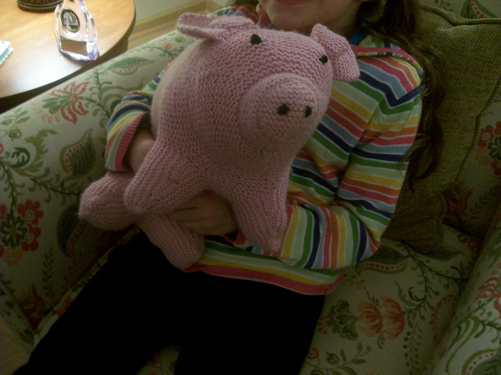 [mary+and+pig.jpg]