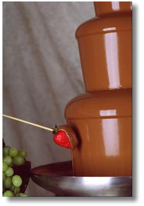 [chocolate-fountain-strawberry.jpg]