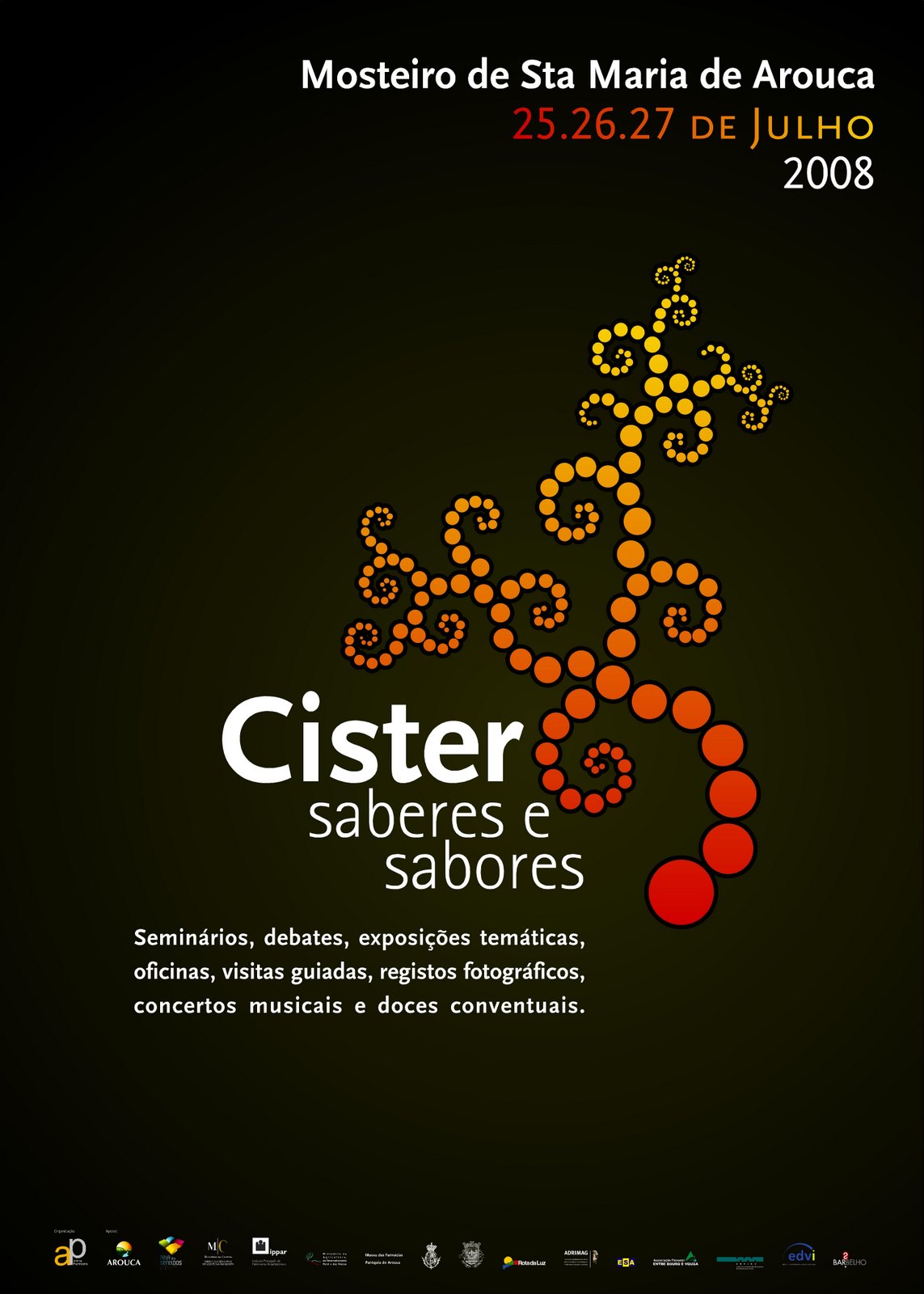 [Cartaz+Cister+Saberes+e+Sabores+_2008.JPG]