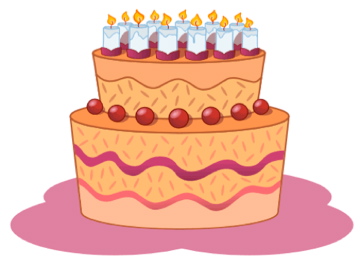 [birthday-cake2.jpg]