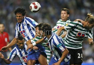 [Porto+Vs+Sporting.jpg]