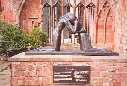 [coventry_cathedral_statue_reconciliation.jpg]