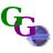 [gengetopt_eclipse_icon.png]