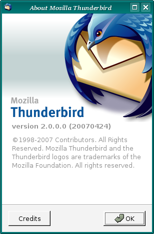 [thunderbird2.png]