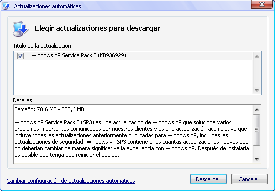 [Windows+XP+SP3+-+Actualizaciones+automáticas.png]